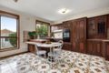 Property photo of 28 Davis Street Coburg VIC 3058