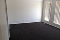 Property photo of 19 Grace Rise Orange NSW 2800