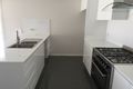Property photo of 19 Grace Rise Orange NSW 2800