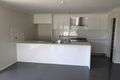 Property photo of 19 Grace Rise Orange NSW 2800