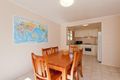 Property photo of 1/36 Sugarloaf Drive Chirnside Park VIC 3116