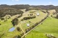 Property photo of 849 Native Corners Road Campania TAS 7026