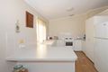 Property photo of 26 Crawford Drive Dundowran QLD 4655