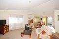 Property photo of 26 Crawford Drive Dundowran QLD 4655