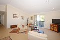 Property photo of 26 Crawford Drive Dundowran QLD 4655