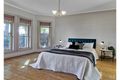 Property photo of 14B Dunkley Avenue Firle SA 5070