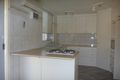 Property photo of 1/1 Kempe Street The Gap NT 0870