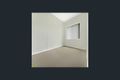 Property photo of 9 Kenneth Grove Balgownie NSW 2519