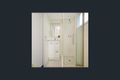 Property photo of 9 Kenneth Grove Balgownie NSW 2519