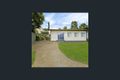Property photo of 9 Kenneth Grove Balgownie NSW 2519