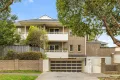 Property photo of 10/11-13 Manson Road Strathfield NSW 2135
