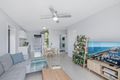 Property photo of 7/24 Lothian Street Annerley QLD 4103