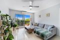 Property photo of 7/24 Lothian Street Annerley QLD 4103