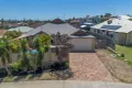 Property photo of 9 Hibbertia Follow Halls Head WA 6210
