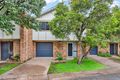 Property photo of 14/14 Kelso Street Singleton NSW 2330