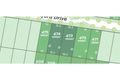 Property photo of LOT 474 Samford Drive Holmview QLD 4207