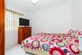 Property photo of 9/7 Mulla Road Yagoona NSW 2199