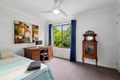 Property photo of 4/6 Lea Close Coffs Harbour NSW 2450