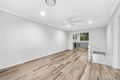 Property photo of 14/14 Kelso Street Singleton NSW 2330