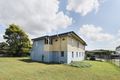 Property photo of 43 High Street Geebung QLD 4034