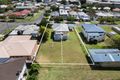 Property photo of 43 High Street Geebung QLD 4034