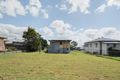 Property photo of 43 High Street Geebung QLD 4034