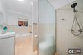Property photo of 6 Lupin Court Hocking WA 6065
