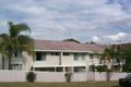 Property photo of 37-39 Edward Street Alexandra Headland QLD 4572