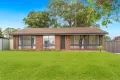 Property photo of 17 Briery Place Cranebrook NSW 2749