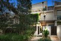 Property photo of 18/81 Bertram Street Mortlake NSW 2137