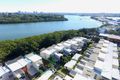 Property photo of 18/81 Bertram Street Mortlake NSW 2137