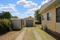 Property photo of 4 East Street Inverell NSW 2360