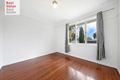 Property photo of 8 Warrego Street North St Marys NSW 2760