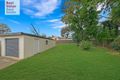 Property photo of 8 Warrego Street North St Marys NSW 2760