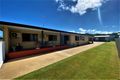 Property photo of 66 Zelma Street Grasstree Beach QLD 4740