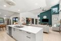 Property photo of 14 Wenlock Close Mount Sheridan QLD 4868