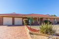 Property photo of 27 Harry Hopman Circuit Gordon ACT 2906