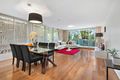 Property photo of 32/69 Leichhardt Street Spring Hill QLD 4000
