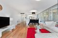 Property photo of 32/69 Leichhardt Street Spring Hill QLD 4000