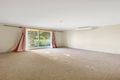Property photo of 5/35 Wickham Street Melton South VIC 3338