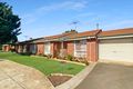 Property photo of 5/35 Wickham Street Melton South VIC 3338