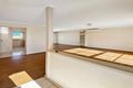Property photo of 5/35 Wickham Street Melton South VIC 3338