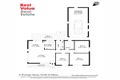 Property photo of 8 Warrego Street North St Marys NSW 2760