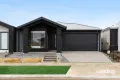 Property photo of 15 Argant Loop Sunbury VIC 3429