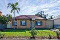 Property photo of 25 Sixth Avenue Ascot Park SA 5043