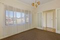 Property photo of 25 Sixth Avenue Ascot Park SA 5043