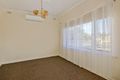 Property photo of 25 Sixth Avenue Ascot Park SA 5043