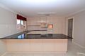 Property photo of 32 Thomas Lane Broken Hill NSW 2880