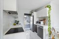 Property photo of 7/24 Lothian Street Annerley QLD 4103