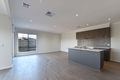 Property photo of 22 Yosemite Street Point Cook VIC 3030